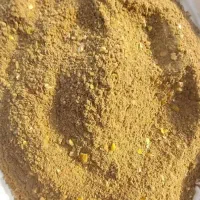 کنسانتره شیری و پرواری|عمده‌فروشی|رامند, |دیوار