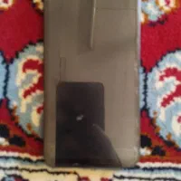 a24|موبایل|بهبهان, |دیوار