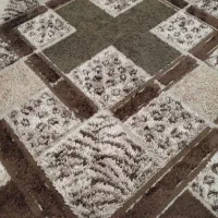 یخچال فریزر|یخچال و فریزر|گالیکش, |دیوار