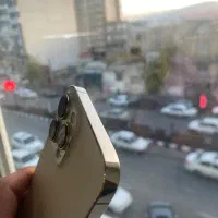 ایفون ۱۳ پرومکس|موبایل|ارومیه, |دیوار