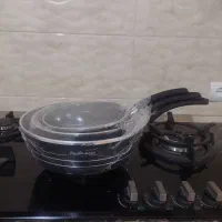 ت ا ب ه