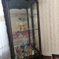 بوفه