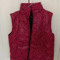 لباس دخترانه