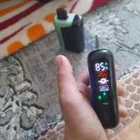 ویپ شارژی|زیورآلات و اکسسوری|اسفراین, |دیوار