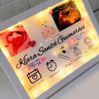 آموزش رزین اپوکسی