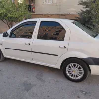 ال90|خودرو سواری و وانت|خرمآباد, |دیوار