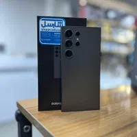 سامسونگ Galaxy S24 Ultra 5G کارکرده 256 گیگ
