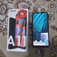 سامسونگ A11