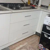 گاز طرح فر|اجاق گاز و لوازم برقی پختوپز|شاندیز, |دیوار