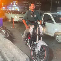 بنلی ۲۵۰ تک سیلندر|موتورسیکلت|ری, دیلمان|دیوار