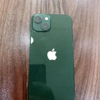 ایفون13نرمال دوسیم