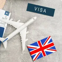 شروعی تازه با مهاجرتی مطمئن