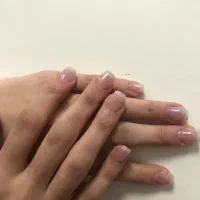 کاشت ناخن|خدمات آرایشگری و زیبایی|تهران, شهرک رضویه|دیوار