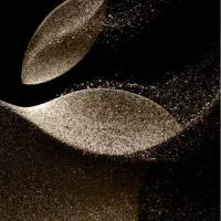 ایفون ۱۱پرومکس