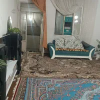 رهن-و-اجاره-طبقه-اول-و-دوم
