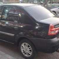 ال نود e2 پارس تندر پارس خودرویی 95 فول