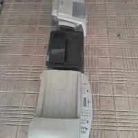 سه عدد پرینتر لیزری