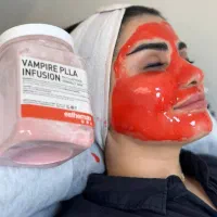 خدمات آرایشی|خدمات آرایشگری و زیبایی|فریدونکنار, |دیوار