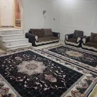 سوییت بهداشتی امن ۱۵۰ متری آپادانا