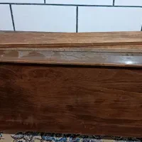 تخت دو نفره