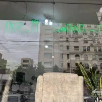 فروش-زمین-مسکونی-93-متر-در-خادم-آباد