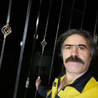 تاسیسات و آهنگری|خدمات پیشه و مهارت|تهران, شهادت|دیوار