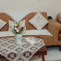 مبلمان راحتی