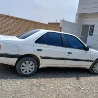 ماشین اس ال ایکس|خودرو سواری و وانت|سبزوار, شرق کال میانی|دیوار