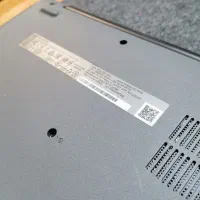 لپ تاپ لنوو ideapad 320|رایانه همراه|مشهد, کوثر|دیوار