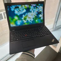 لپتاپ لنوو i5 سوپر اسلیم و مشابه نو|رایانه همراه|تهران, مینای جنوبی|دیوار