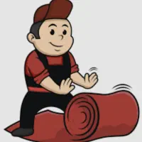 قالیشویی و مبلشویی سراسر استان البرز|خدمات نظافت|کرج, گلشهر|دیوار