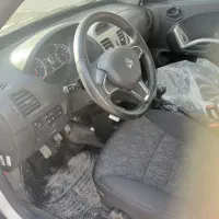 کوییک مدل ۴۰۳|خودرو سواری و وانت|اسفراین, |دیوار