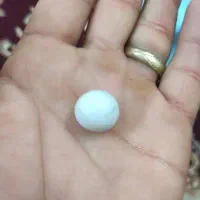 سنگ آسیاب|جواهرات|مشهد, طرق|دیوار