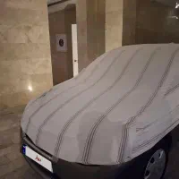 نیسان سانی معاوضه 2024ژاپنی وارداتی