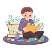 تدریس خصوصی پایه ابتدایی