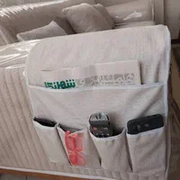 دوخت انواع کاور  و دستگیره وپیشبند ...|سفره، حوله، دستمال آشپزخانه|تهران, تهرانپارس شرقی|دیوار