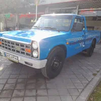 نیسان اپشنال صفر ۱۴۰۳(نقدواقساط)|خودرو سواری و وانت|مشهد, راه آهن|دیوار