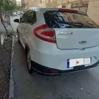 Mwm 315|خودرو سواری و وانت|شهریار, شهریار|دیوار