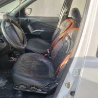 کویک۱۴۰۱|خودرو سواری و وانت|کرمانشاه, |دیوار