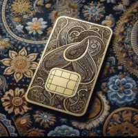 رند معاوضه با شمش و دستبند و گردن بند انگشتر نقره