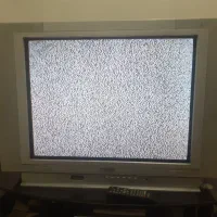 تلویوزون