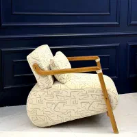 لوکاس ...خاص برا عروس دامادهاا|مبلمان خانگی و میز عسلی|مشهد, امیر|دیوار