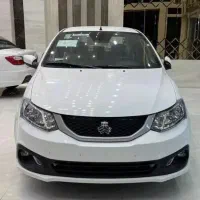 ساینا S ساینا اس ۸۵ گانه