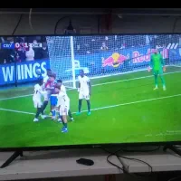 فروش تلوزیون اسنوا ۴۳