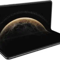 گوشی هوآوی میت ایکس ۶۰ - Huawei Mate X60|موبایل|تهران, دزاشیب|دیوار