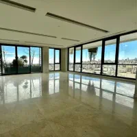 180-متری-تکواحدی-فول-دیزاین-شده-2پارکینگه