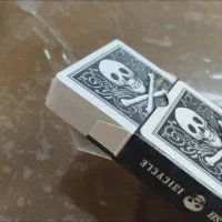 پاستور و تعدادی محصول کاربردی دیگر برای فروش|حراج|نهاوند, |دیوار