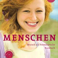 آموزش زبان المانی