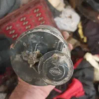 لوازم نیسان پیکاپ وسپرهایلوکس|قطعات یدکی و لوازم جانبی|شیراز, آزادگان|دیوار