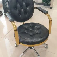 تجهیزات ارایشگاه